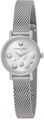 

Часы наручные женские Pierre Cardin, CCM.0503