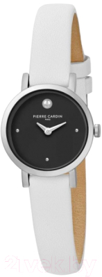 

Часы наручные женские Pierre Cardin, CCM.0505