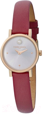 

Часы наручные женские Pierre Cardin, CCM.0507