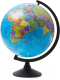 Глобус Globen Политический Классик / К013200016 (32см) - 