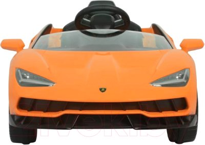 

Детский автомобиль Chi Lok Bo, Lamborghini Centenario E / 676R