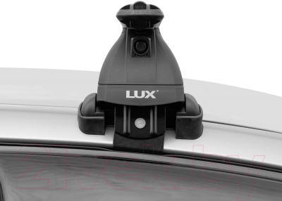 Багажник на крышу Lux 791774
