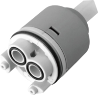 

Картридж для смесителя Ledeme, L50-5