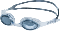 Очки для плавания Atemi N7504 (черный) - 