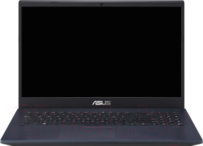 Ноутбук Asus Vivobook X571LH-BQ081