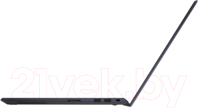 Ноутбук Asus Vivobook X571LH-BQ081