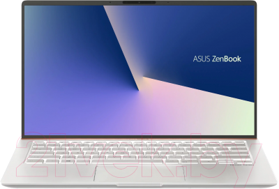 

Ноутбук Asus, ZenBook UM433IQ-A5026