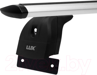 

Багажник на крышу Lux, 790647