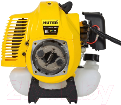 Бензокоса Huter GGT-2500S Pro (70/2/27)