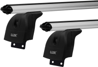 

Багажник на крышу Lux, 790579