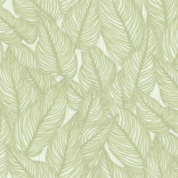 

Виниловые обои Vimala, Байкал 5417