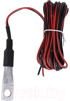 Zont 700 / ML12294 Датчик температуры для трубопровода купить в Минске ...