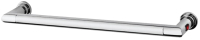 

Полотенцесушитель электрический Margaroli, 621/520 Chrome