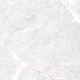 Плитка Cersanit Queen QN4R053D-69 / 16163 (420x420, белый) - 