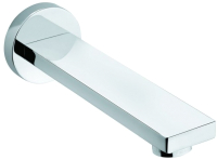 

Излив Kludi, Zenta SL 4860005