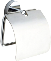 Держатель для туалетной бумаги Aquanet Flash R4 - 
