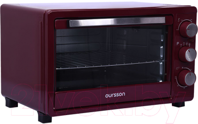 Ростер Oursson MO2325/DC