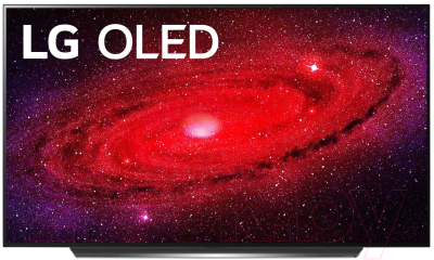 Телевизор LG OLED77CXRLA