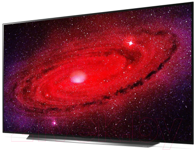 Телевизор LG OLED48CXRLA
