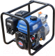 Миниатюра изображения товара Мотопомпа TCC PGS-50 (130110)