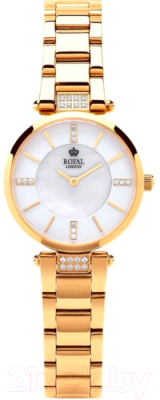 

Часы наручные женские Royal London, 21355-02