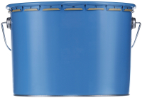 

Грунтовка Tikkurila, Темапрайм ЕУР TCH