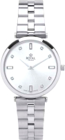 Часы наручные женские Royal London 21477-10 - 