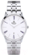 Миниатюра изображения товара Часы наручные мужские Royal London 41426-07