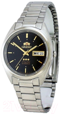 Часы наручные мужские Orient FAB00005B9