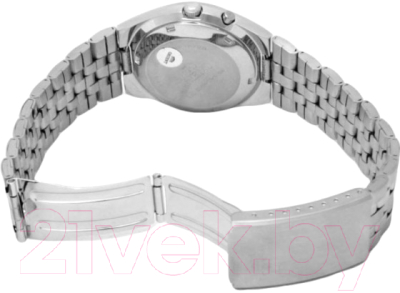 Часы наручные мужские Orient FAB0000ED9