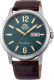 Часы наручные мужские Orient Automatic RA-AA0C06E19B - 