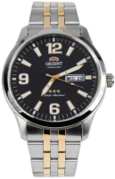 Часы наручные мужские Orient SAB0B005BB - 