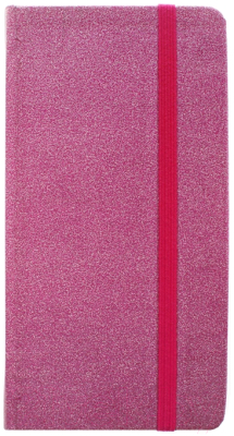 

Ежедневник Darvish, DV-2557C