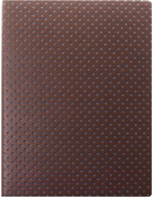 

Ежедневник Darvish, DV-5850