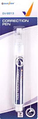 

Корректор для текста Darvish, DV-5513