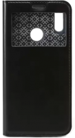 

Чехол-книжка Case, Hide Series для Huawei Y7 2019