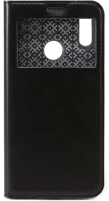

Чехол-книжка Case, Hide Series для Huawei Y7 2019