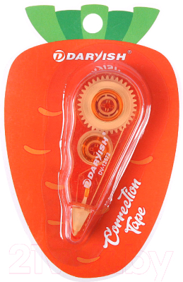 

Корректор для текста Darvish, DV-12572