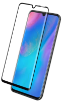

Защитное стекло для телефона Case, 3D для P30 Lite