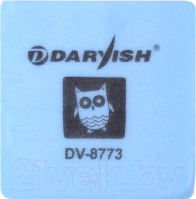 

Ластик Darvish, DV-8773