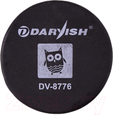 

Ластик Darvish, DV-8776
