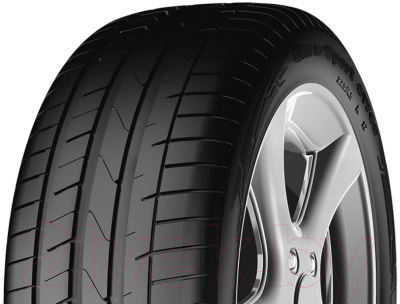 

Летняя шина Starmaxx, Ultrasport ST760 Reinforced 215/55R16 97W