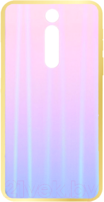 

Чехол-накладка Case, Aurora дл Redmi K20/K20 Pro/Mi 9T/Mi 9T Pro