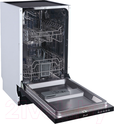 Посудомоечная машина Fornelli BI 45 Delia / 00024800