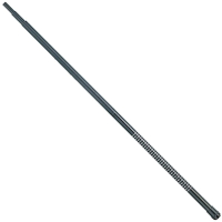 

Ручка для подсачека Konger, Carbomaxx Team 280/3 / 126035280