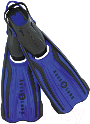 

Ласты Aqua Sphere, Amika FA271114