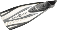 

Ласты Aqua Lung Sport, Express Arctic 205130