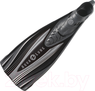

Ласты Aqua Lung Sport, Express 224470/FA155136