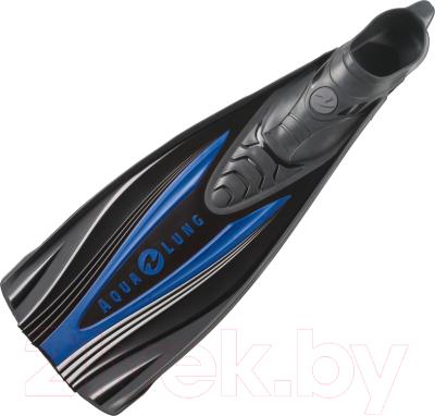 

Ласты Aqua Lung Sport, Express 214120