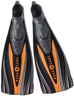 

Ласты Aqua Lung Sport, Express 224390
